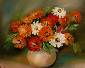 12c/ Cynie 40-50cm  340,-