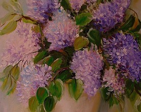 16x/Bzy 50cm-60cm 440,-