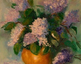 16 b /Bzy 40-40cm  260,-