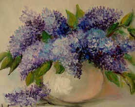 2 m/Bzy 24-30cm  140,-