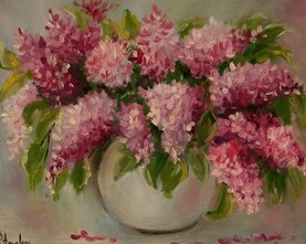 17d/Bzy 24cm-30cm 170,-