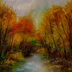 18m/Nad wodą 30cm-40cm 180,-