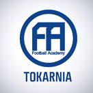 Football Academy Tokarnia