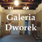 Galeria Dworek