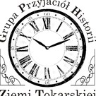 Grupa Przyjaciół Historii Ziemi Tokarskiej