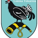 Gmina Tokarnia