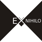 Ex Nihilo zespół grunge