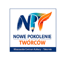 Nowe Pokolenie Twórców