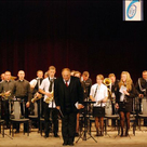 Orkiestra Dęta OSP Krzczonów