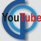 kanał GOKiS na YouTube