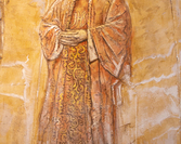 Św. Jerzy Popiełuszko